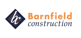 clients-logo