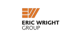 clients-logo