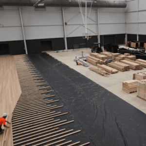 Flooring contractor in Cambridgeshire Flooring contractor in Cambridgeshire