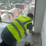 flooring contractor in Stockport flooring contractor in Stockport