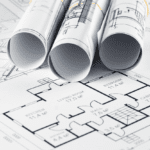 Flooring Contractor In Southampton Flooring Contractor In Southampton