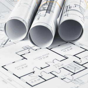 Flooring Contractor in Buckinghamshire Flooring Contractor in Buckinghamshire